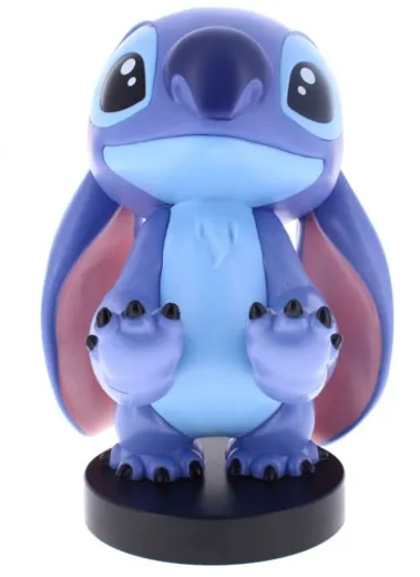 Disney: Stitch - Cable Guy [20cm]