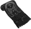 Lord of the Rings : Gate of Moria Scarf