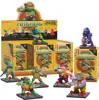 Arcade Teenage Mutant Ninja Turtles - Blindpack