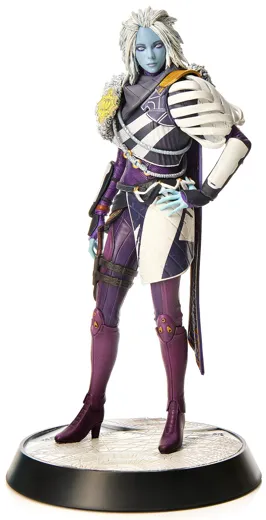 Destiny: Mara Sov - Figur [25 cm]