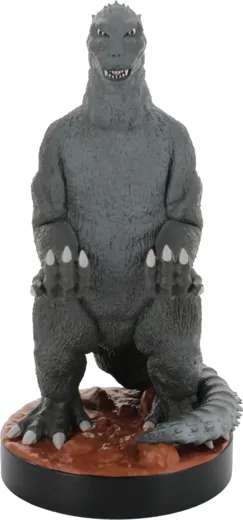 Godzilla Gojira 1954 - Cable Guy [20 cm]