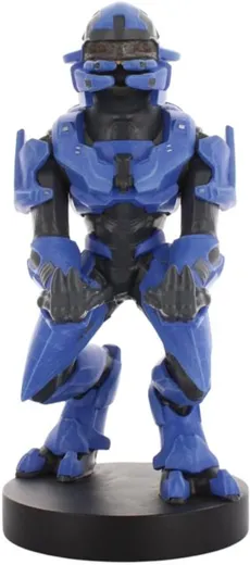 Halo: Elite Mercenary - Cable Guy [20 cm]