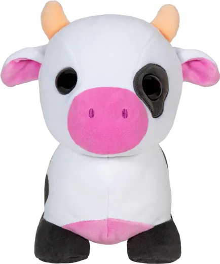 Roblox AdoptMe! Sammelplüsch - assortiert