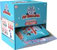 Pet Simulator Collector Clip - Blindpack