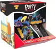 Roblox: Rainbow Friends S2 Mini Figures - Blindpack