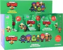 Brawl Stars: Keychain - Blindpack