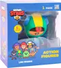 Brawl Stars: Action Figures - assorted