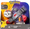 Pokémon: Salamèche - Clip´n Carry Belt
