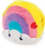 Noxxiez: Hand Warmer Rainbow