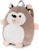 Noxxiez: Hedgehog - Backpack