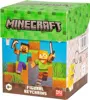 Minecraft: Keychain - Blindpack