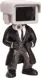 728877_Screen1.jpg