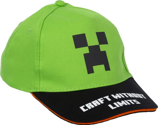 Kappe Craft Without Limits
