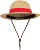 One Piece: Straw Hat