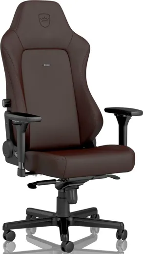 noblechairs HERO - Java Edition