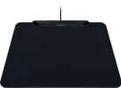 Razer HyperFlux V2