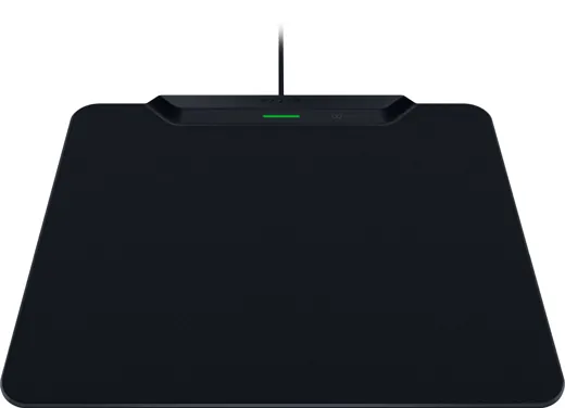 Razer HyperFlux V2