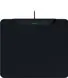 319463_Screen1.jpg