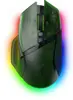 Razer Basilisk V3 Pro 35K - Phantom Green Edition