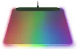 Razer Firefly V2 Pro - Phantom Green Edition