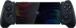 Razer Kishi V3