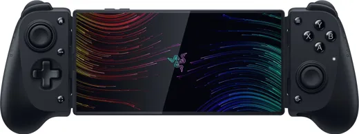 Razer Kishi V3