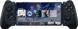 319583_Screen7.jpg