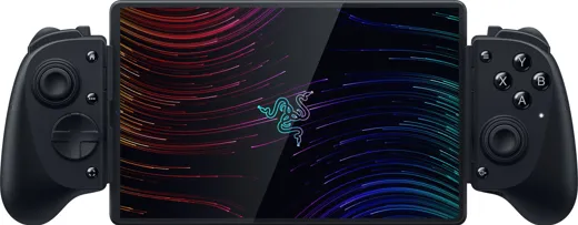 Razer Kishi V3 Pro