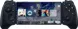 319584_Screen5.jpg