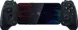 319584_Screen6.jpg