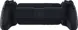 319584_Screen7.jpg