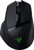 Razer Basilisk Mobile