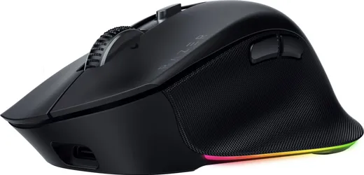 Razer Pro Click V2