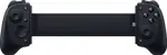 Razer Kishi V3 Pro XL