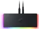 319681_Screen1.jpg