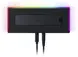 319681_Screen3.jpg