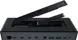319681_Screen6.jpg