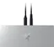 319682_Screen1.jpg