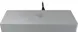 319682_Screen4.jpg