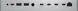 319682_Screen5.jpg