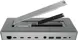 319682_Screen6.jpg
