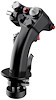 MOZA - MH16 GRIP