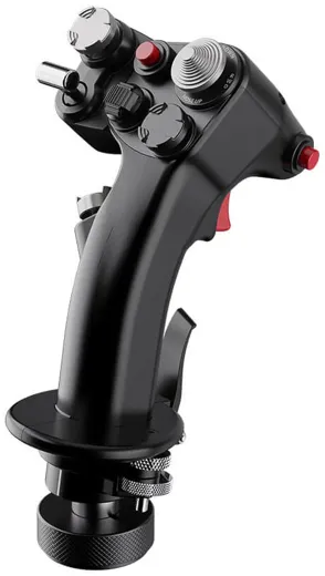 MOZA - MH16 GRIP [PC]