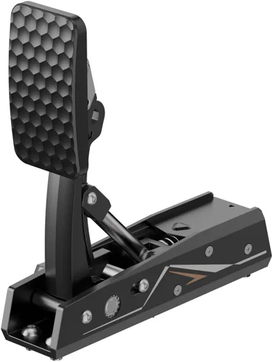 MOZA - CRP2 Clutch pedal [PC]