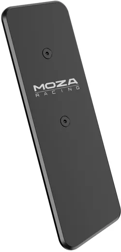 MOZA - CRP2 Replacement Plate for the Accelerator Pedal [PC]