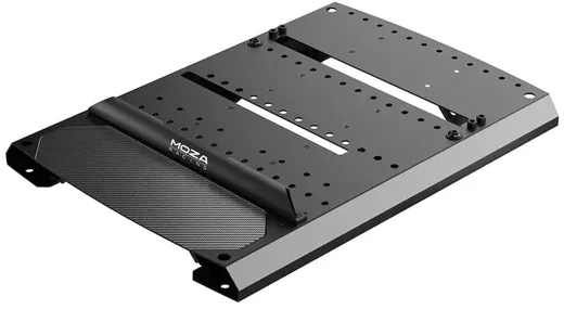 MOZA - CRP2 mBooster Base Plate [PC]