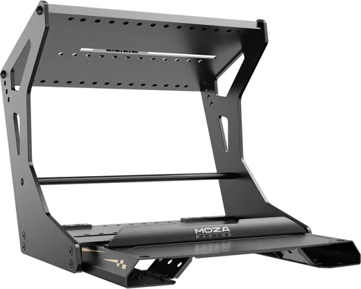 MOZA - CRP2 Inversion Kit [PC]