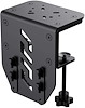 MOZA - Flight Base Table Clamp
