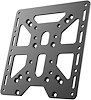 MOZA - Flight Base Mounting Adapter