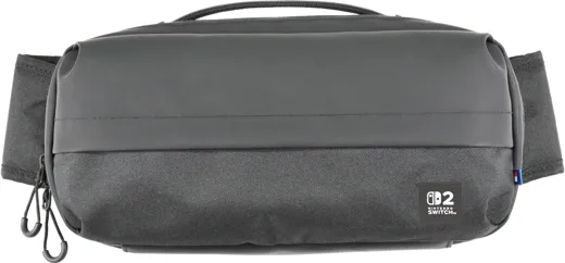 Shoulder Bag Adventure Pack [NSW2]